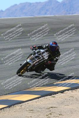 media/Mar-09-2025-TrackXperience (Sun) [[4c2000c718]]/3-Level 2/Session 4 Bowl/